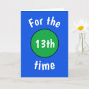 Search for hilarious birthday cards Happy