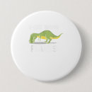 Search for rex badges Funny