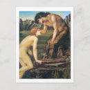 Search for psyche cards invites Oil