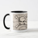 Search for zombie hunter mugs Halloween