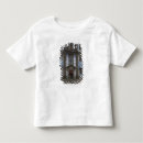 Search for panels tshirts Tower