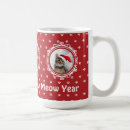 Search for cats meow mugs Pet