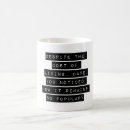Search for low cost mugs Funny