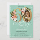 Search for fancy 60th birthday invitations Glamourous