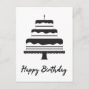 Search for cake designer postcards Celebration