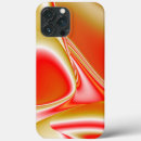 Search for silk phone cases Abstract