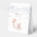 Search for twinkle twinkle little star favour boxes Gender neutral