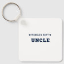 Search for aunties accessories Nephew