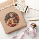 Search for nova scotia stickers Dog