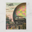 Search for else postcards Vintage