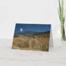 Search for raymond klass postcards Landscape