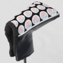 Search for league golf equipment Logo