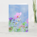 Search for flower blank Flowers
