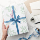 Search for eco wrapping paper Natural