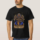 Search for pharaoh tshirts Ancient