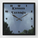 Search for tornado art Kansas