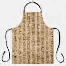 Search for egypt aprons Pattern