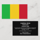 Search for mali Flags