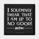 Search for harry potter magnets Marauders map