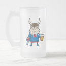 Search for iceland mugs Illustration
