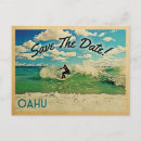 Search for oahu invitations Hawaii