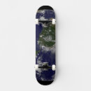 Search for coast skateboards Hurricane sandy