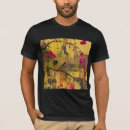 Search for orient tshirts Japan