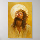 Search for behold posters Christianity