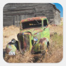 Search for farm equipment stickers Agriculture