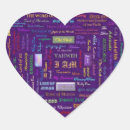 Search for names of god stickers Bible