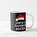 Search for pajama mugs Funny