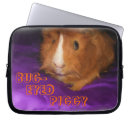 Search for bug laptop cases Funny