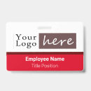 Search for logo red Clinic