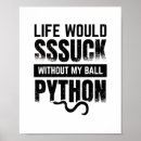 Search for cobra art Animal