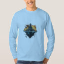 Search for avengers Apparel