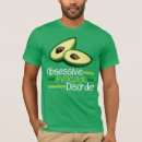 Search for cooking mens tshirts Vegan