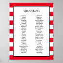 Search for teaching alphabet posters Teacher