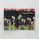 Search for 5 x 7 folded cards Flowers