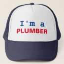 Search for plumber gifts Job