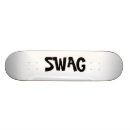 Search for awsome Cool