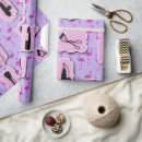 Search for cosmetics wrapping paper Brush