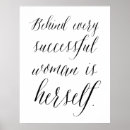 Search for every Success