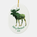Search for camouflage christmas tree decorations Wildlife