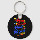 Search for fascism key rings Vote republican