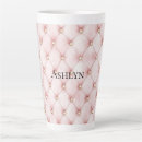 Search for tufted mugs Birthday