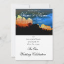 Search for red rock weddings Sedona