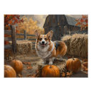 Search for corgi decor Pet owner