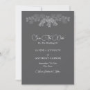 Search for eucalyptus save the dates White