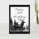 Search for father 90th birthday cards Vintage