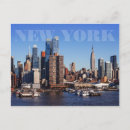 Search for hudson river postcards New york city